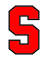 Scottsbluff